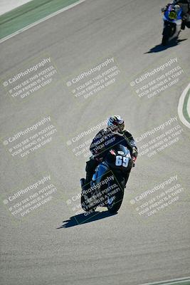 media/Dec-12-2025-2WTD (Fri) [[7c7cc9b1da]]/C Group/Session 2/